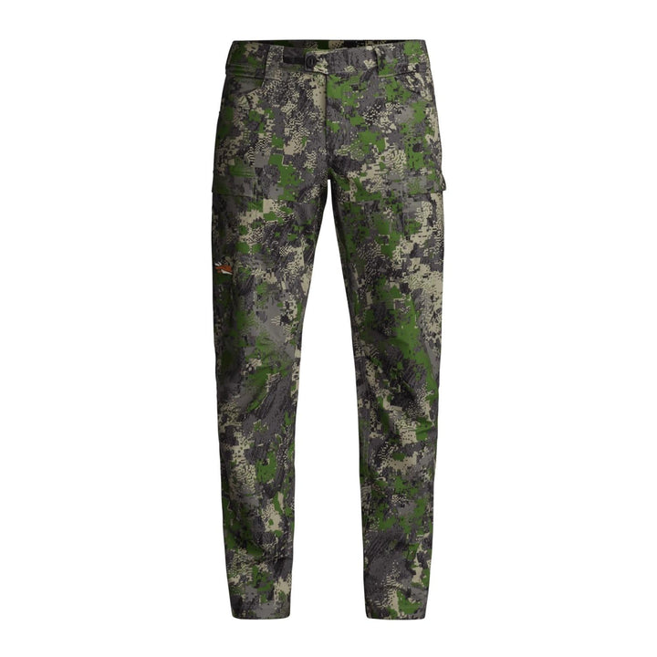 Sitka Pursuit Pant Optifade Cover