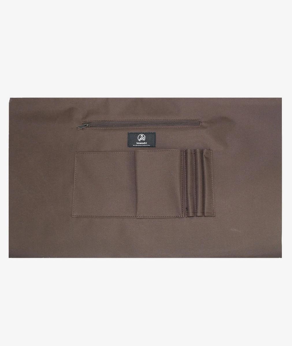 Swanndri Queenstown Tote Bag