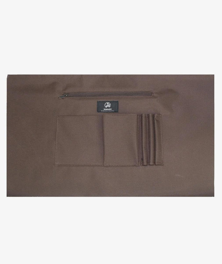 Swanndri Queenstown Tote Bag