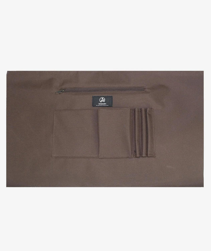 Queenstown Tote Bag