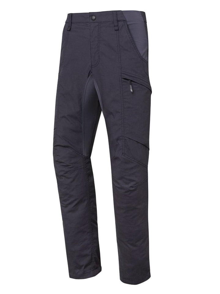 Beretta LowPro Trousers Ebony – Stretch Ripstop Cotton – view 3