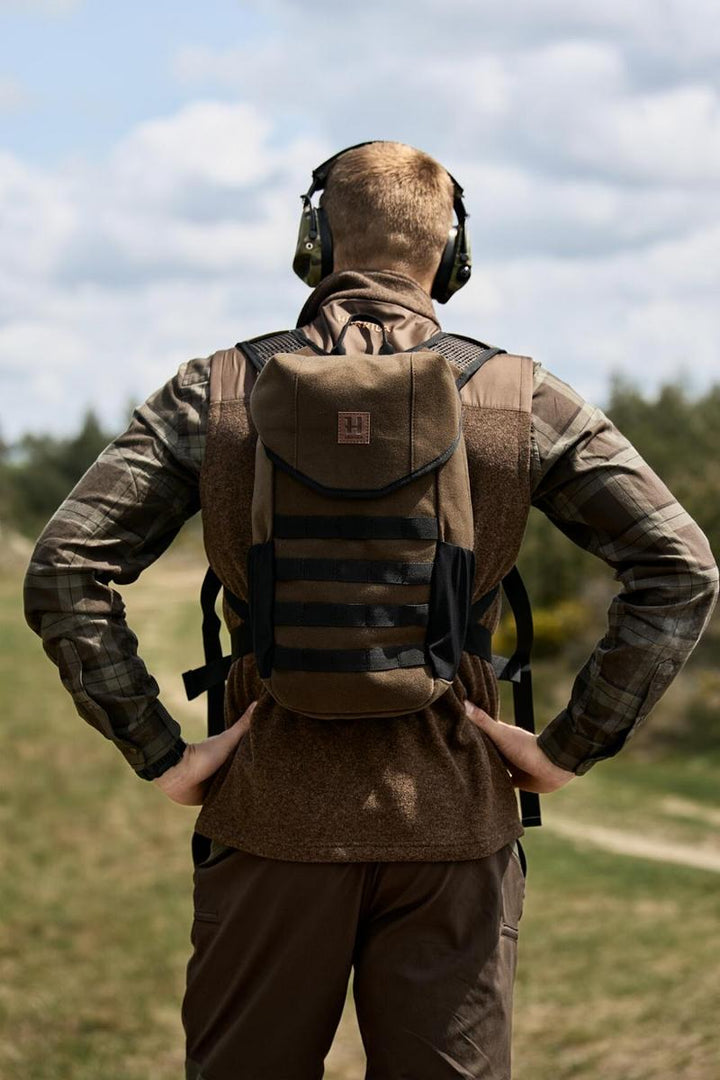Harkila Forest hunter 12L Backpack Hunting