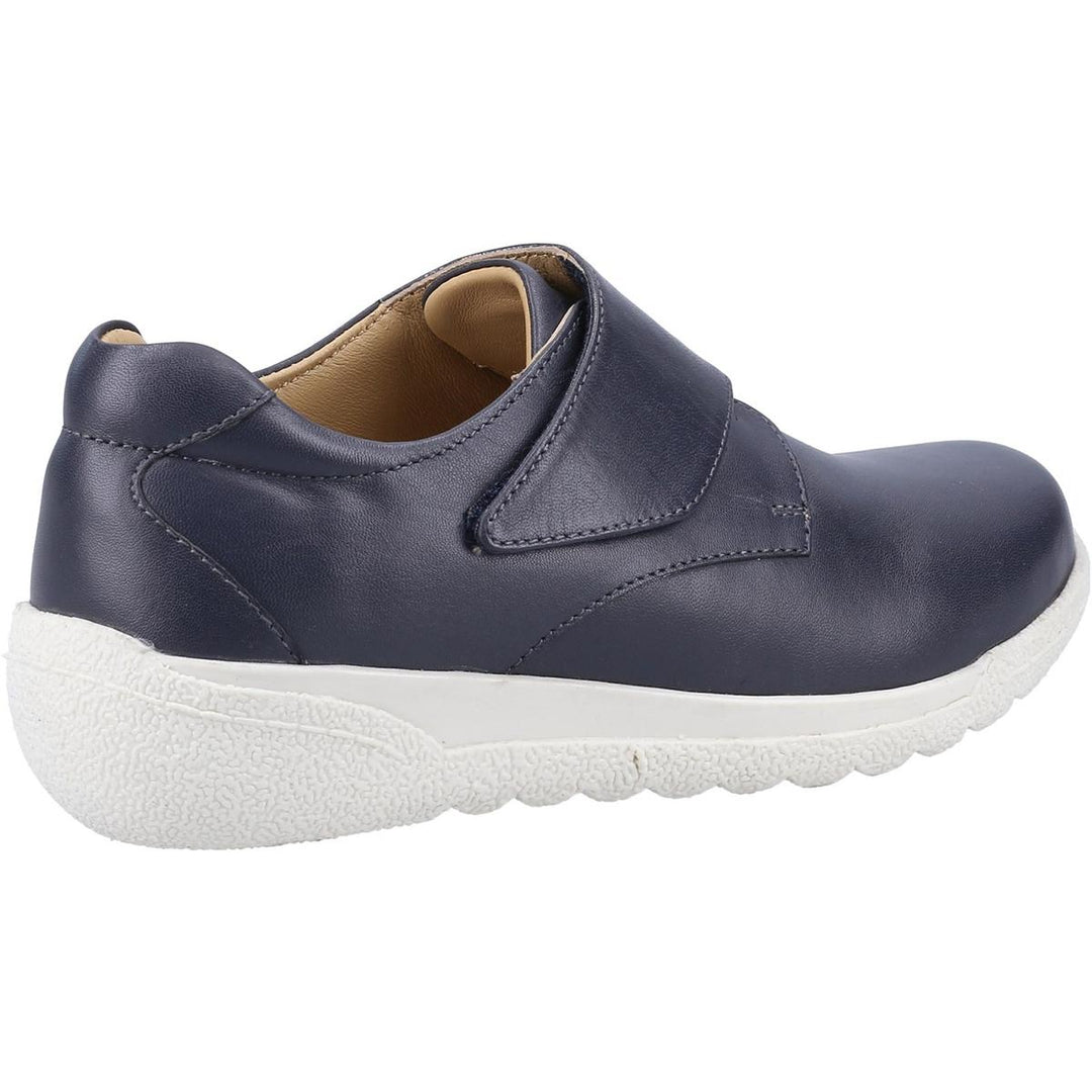 Fleet & Foster Elaine Shoes
