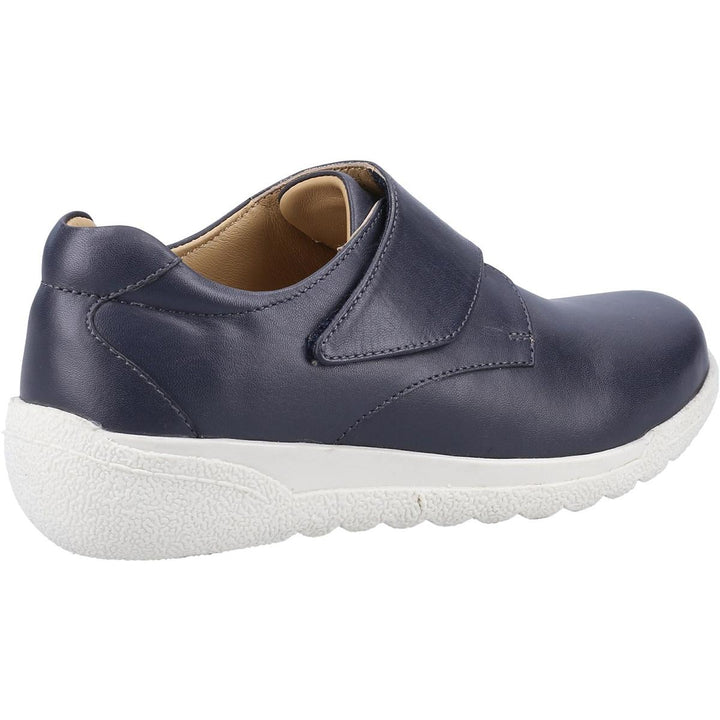 Fleet & Foster Elaine Shoes