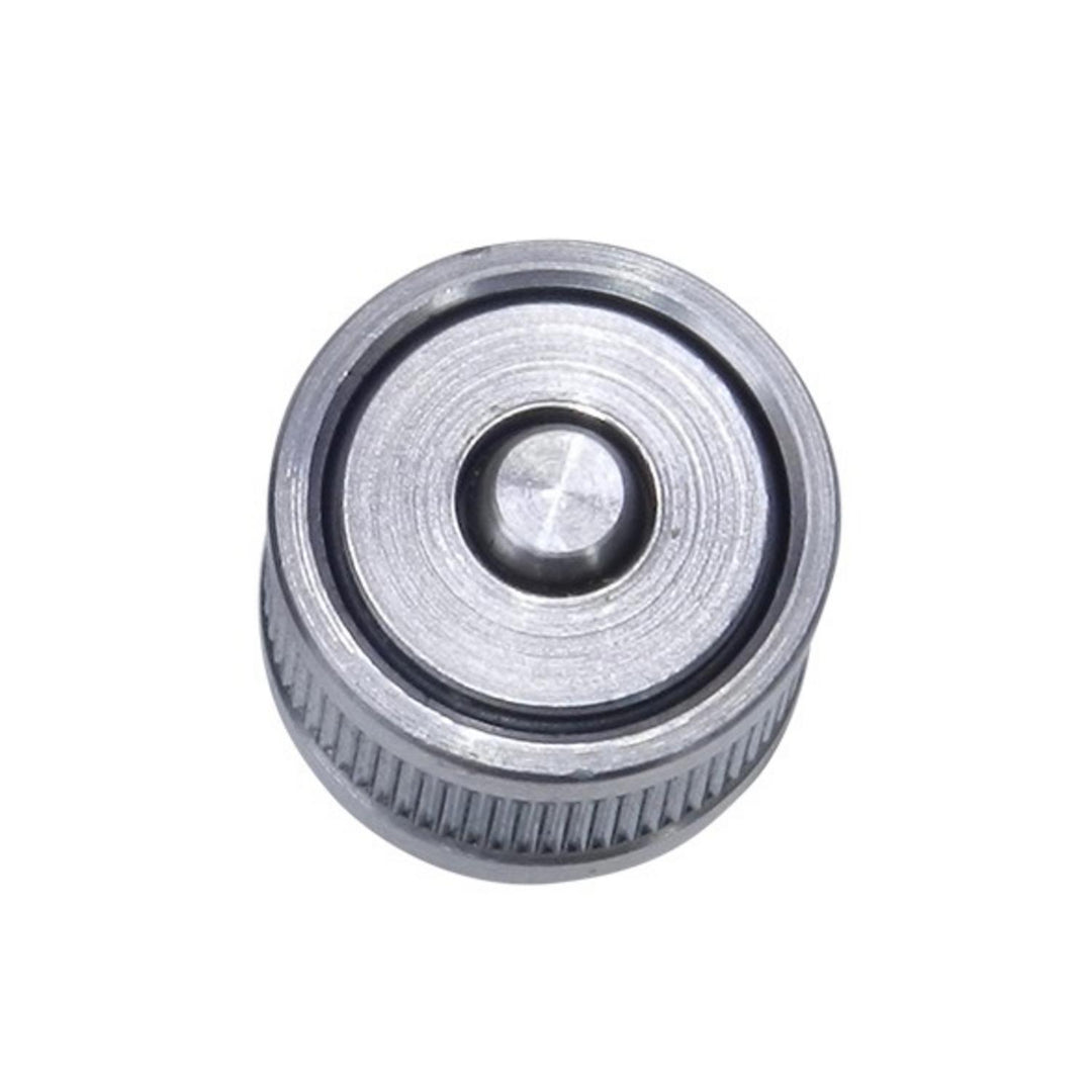 Lee Precision Large Swage Holder for Lee Ram Swage