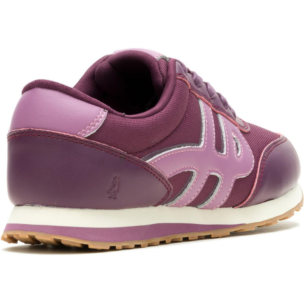 Seventy8 Sneaker Fig – view 2