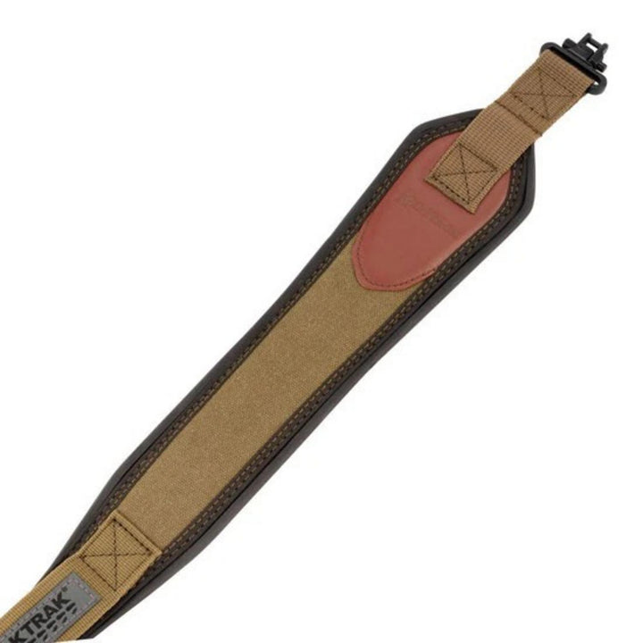 Allen Heritage North Platte BakTrak Sling with Swivels