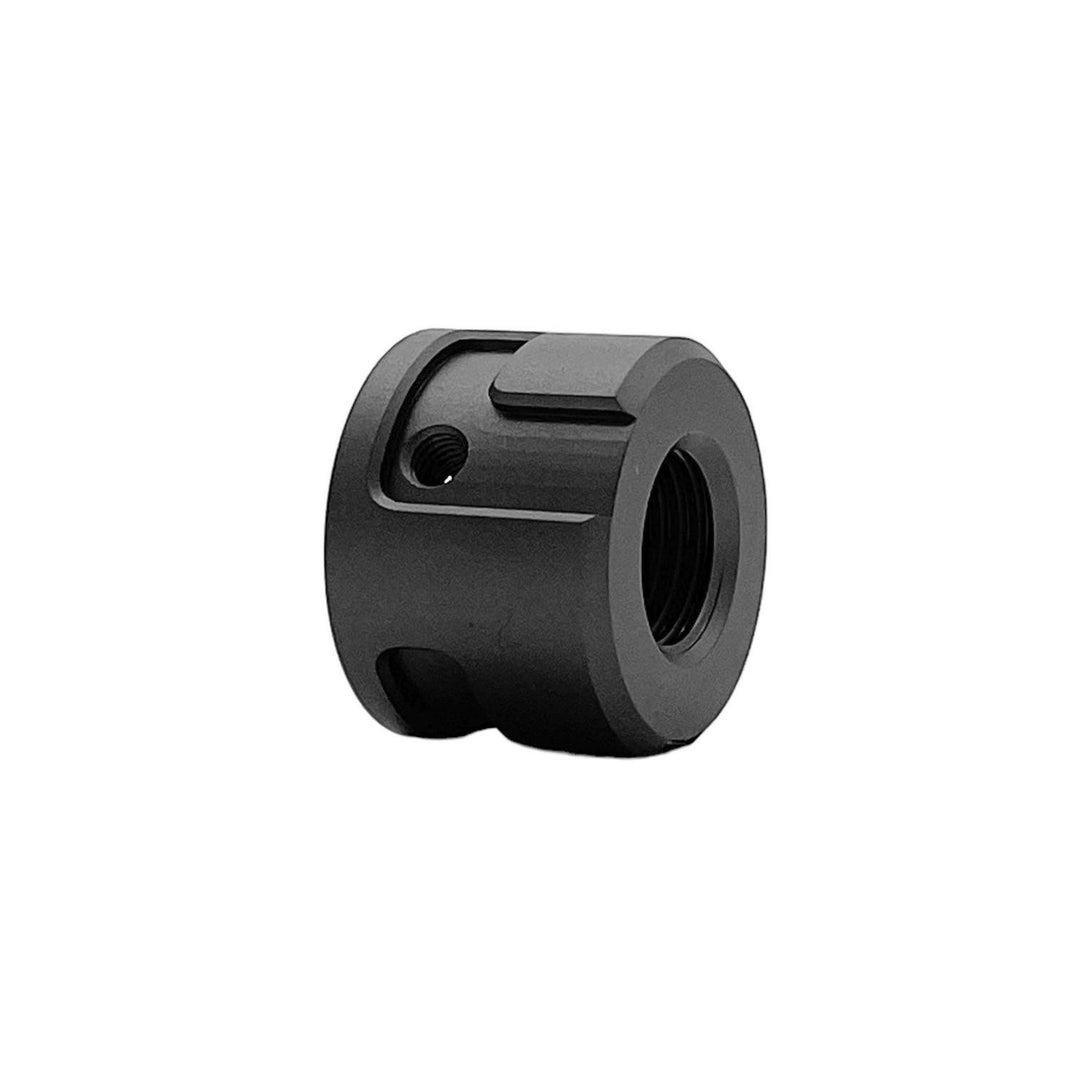 DonnyFL QD Barrel Adaptor 1/2x20Unf M78
