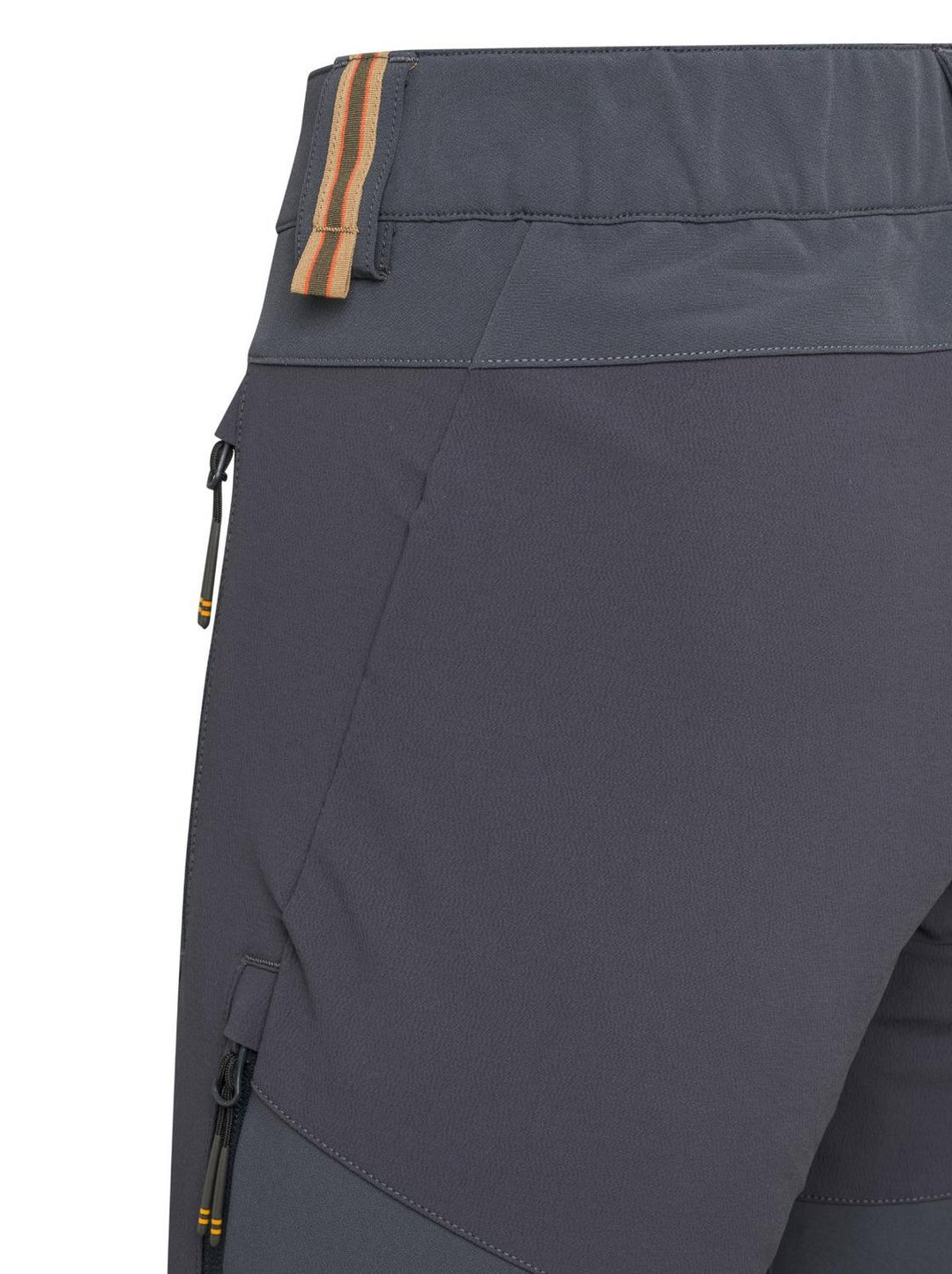 Beretta 4 Way Stretch EVO Hunting Trousers – view 9