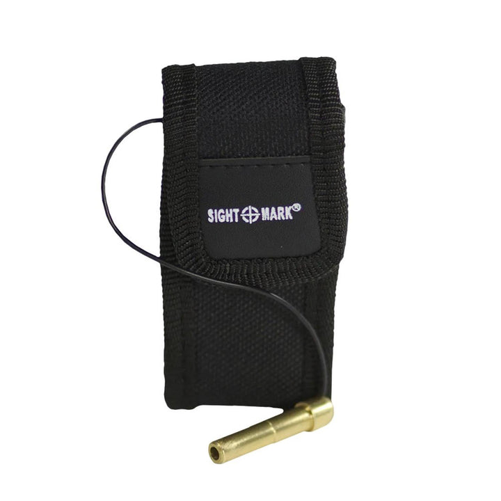 Sightmark .22 LR Laser Boresight
