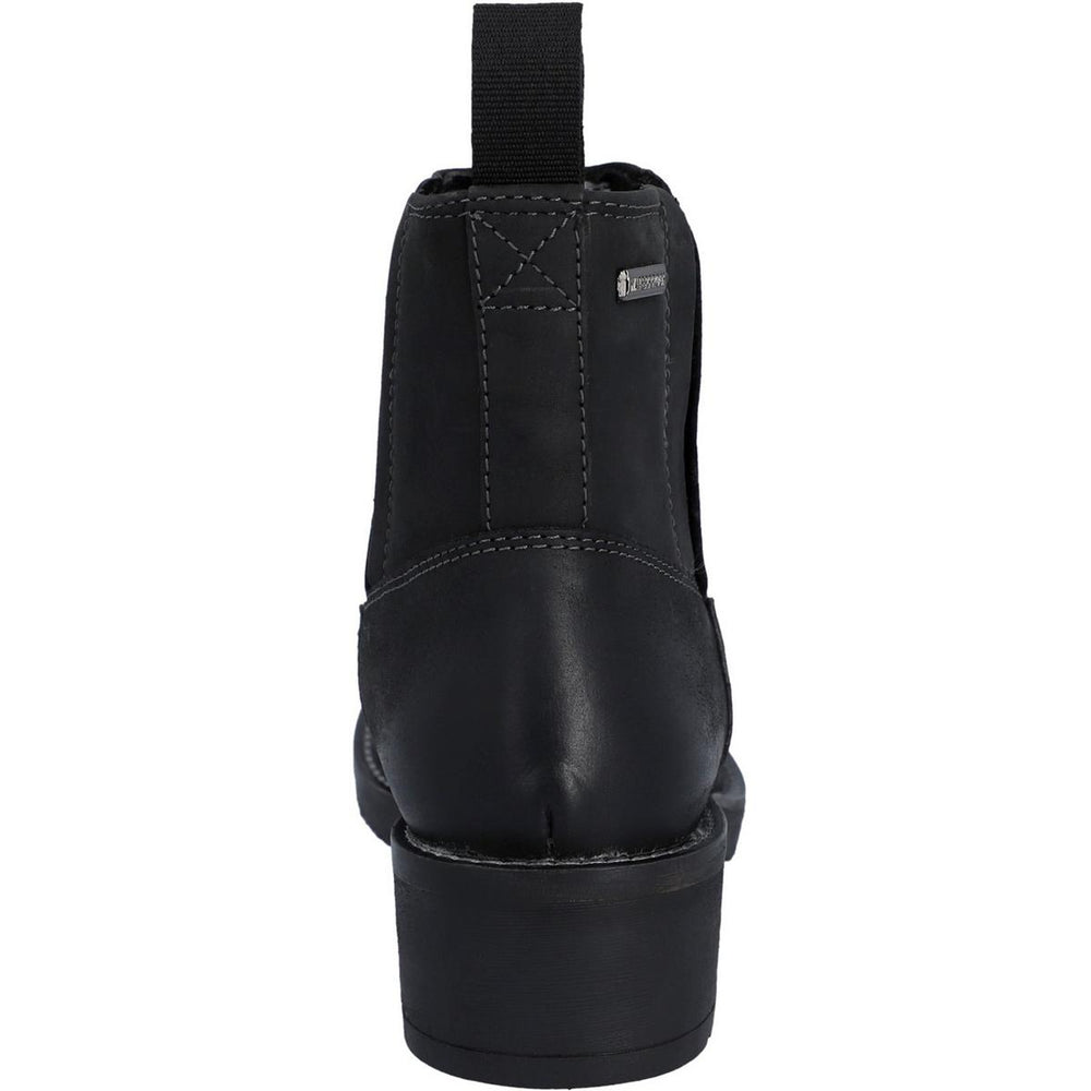 Hunter Skye Dealer Boot – view 2