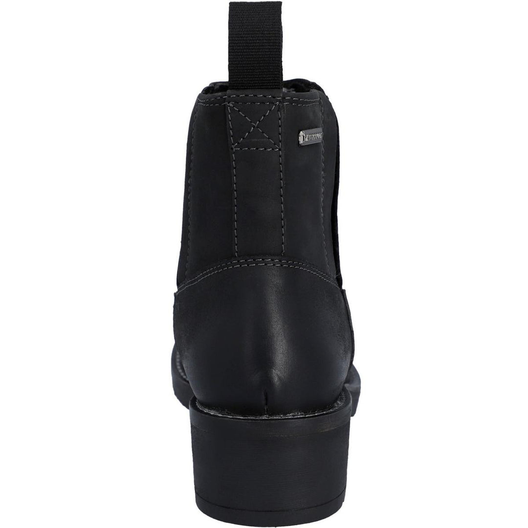Hunter Skye Dealer Boot – view 2