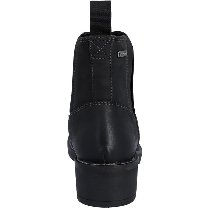 Hunter Skye Dealer Boot – view 2