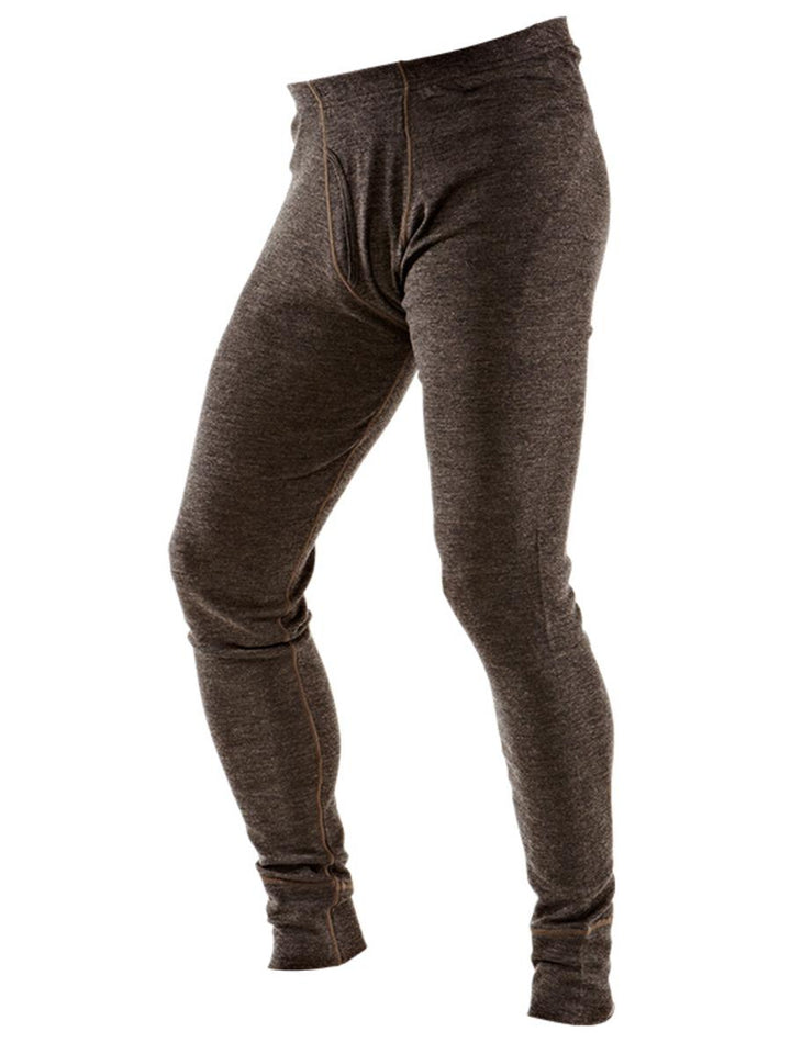 Harkila All Season long johns Shadow