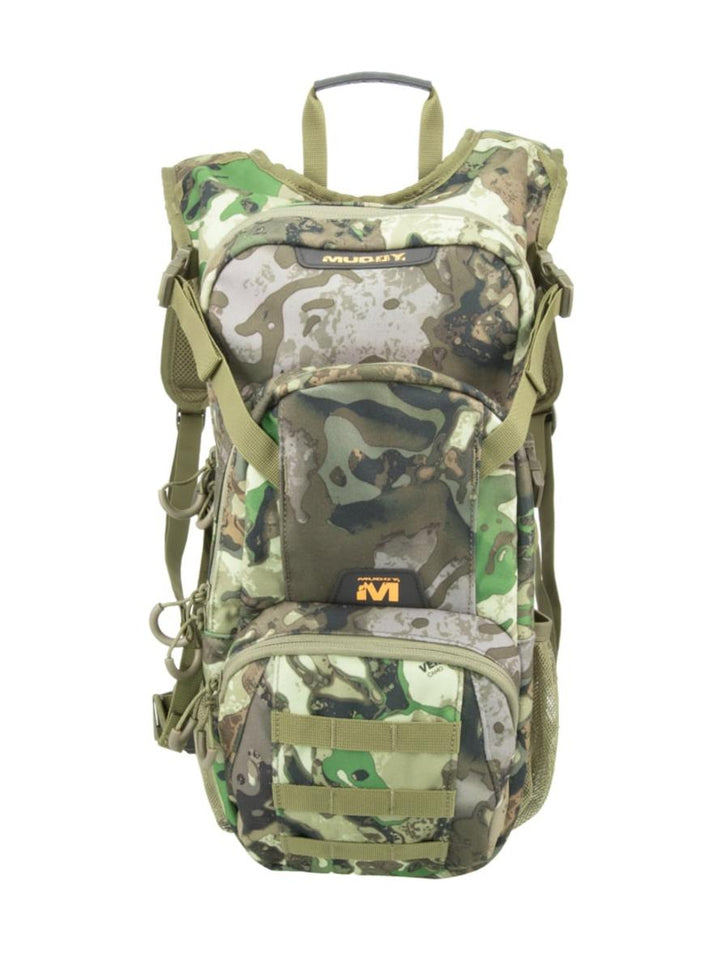 Muddy Pro 1075 Pack - Veil Canyon HYBRID