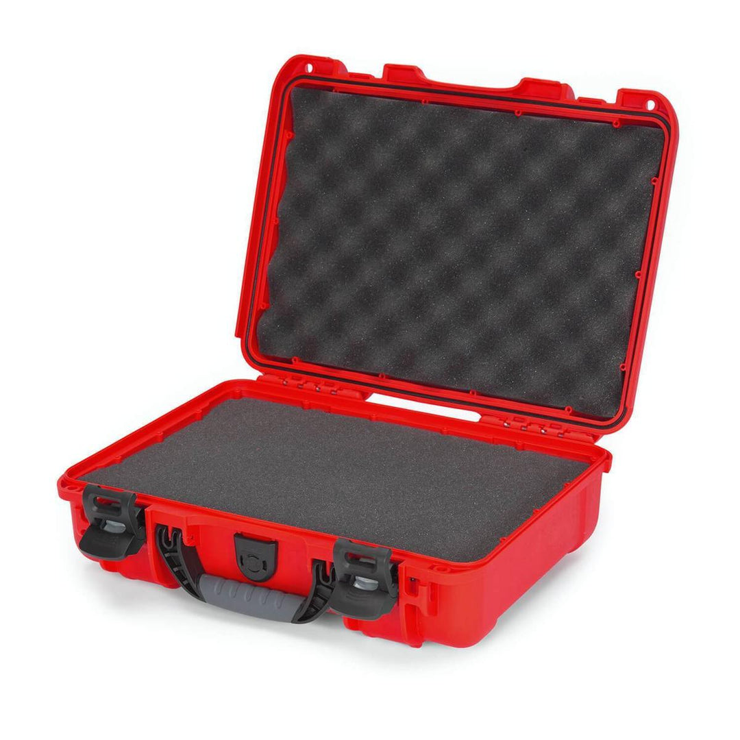 NANUK Protective Case 910 w/Foam