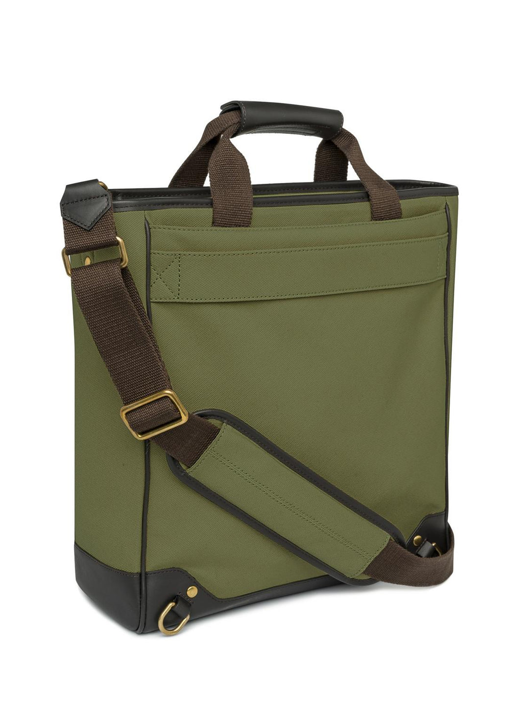Beretta Terrain EVO Tote Bag