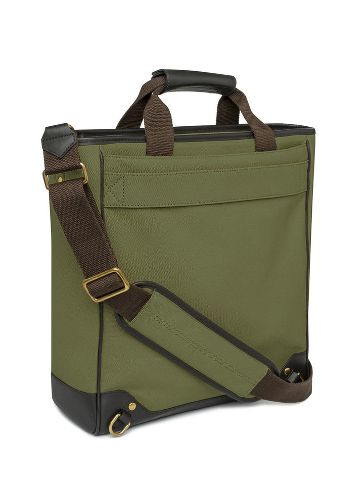 Beretta Terrain EVO Tote Bag