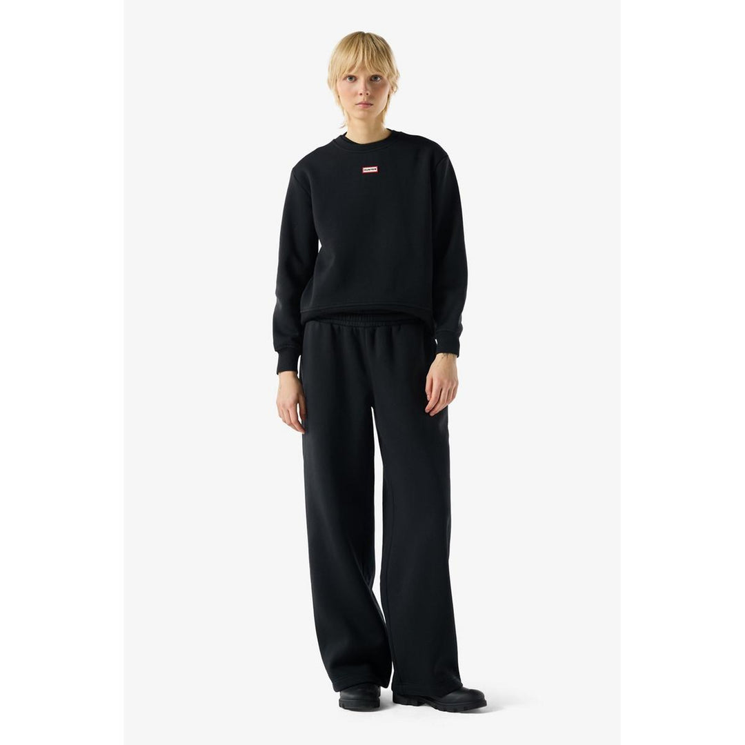 Hunter RL Essentials Crew Sweatshirt