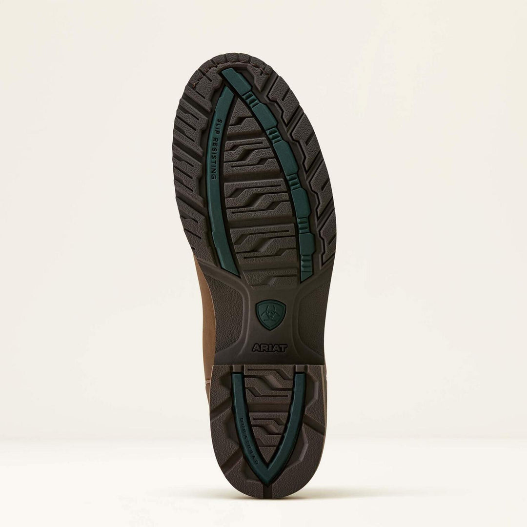 Ariat Mens Hybrid Rancher H2O – view 2