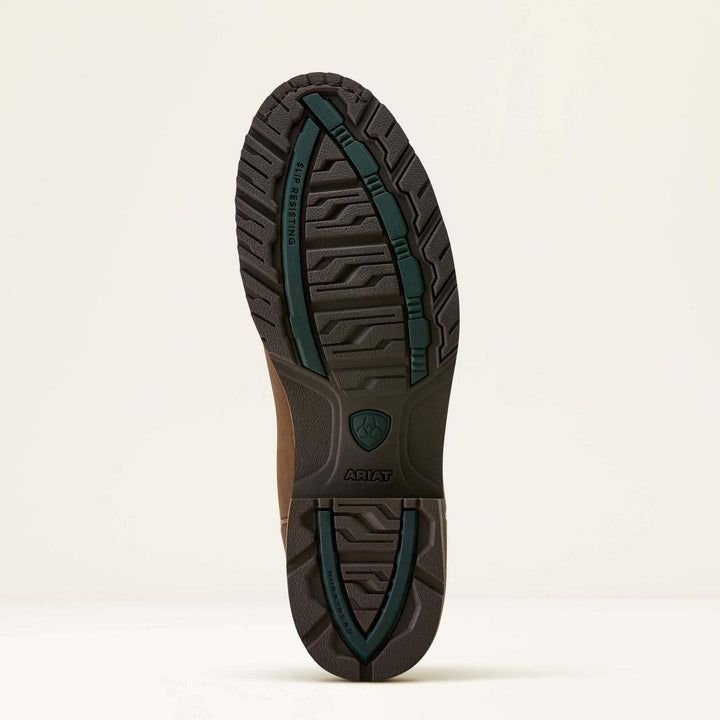 Ariat Mens Hybrid Rancher H2O – view 2