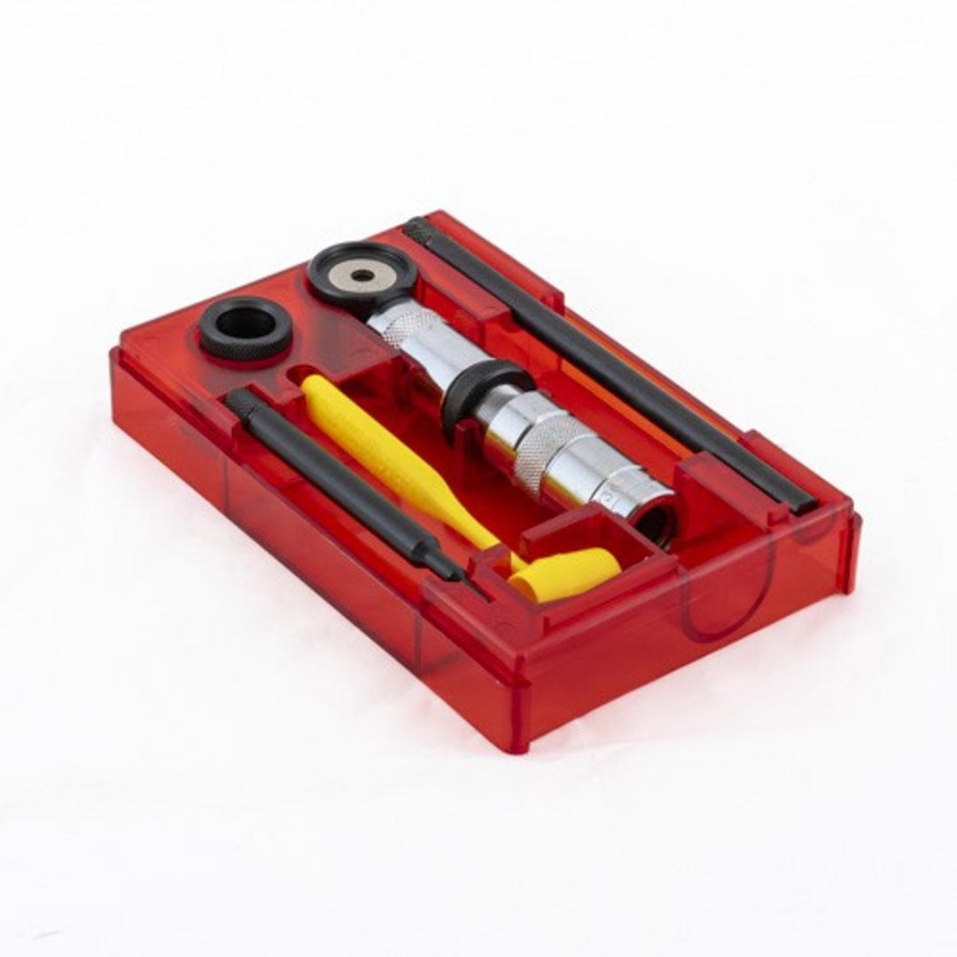 Lee Precision 30-30 Winchester Classic Lee Loader Reloading Kit