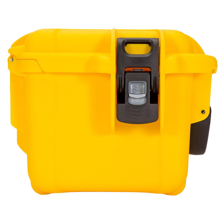 NANUK 908 Waterproof Hard Case With Foam Insert