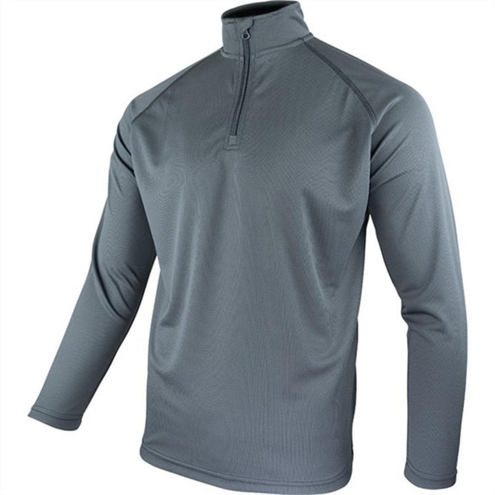 Viper Mesh-Tech Armour Top