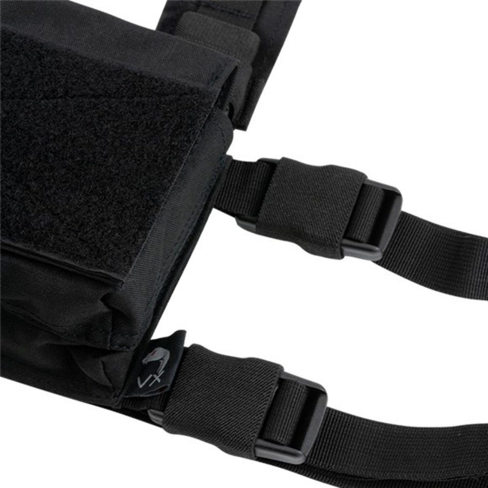 Viper VX Buckle Up Utility Rig – view 2