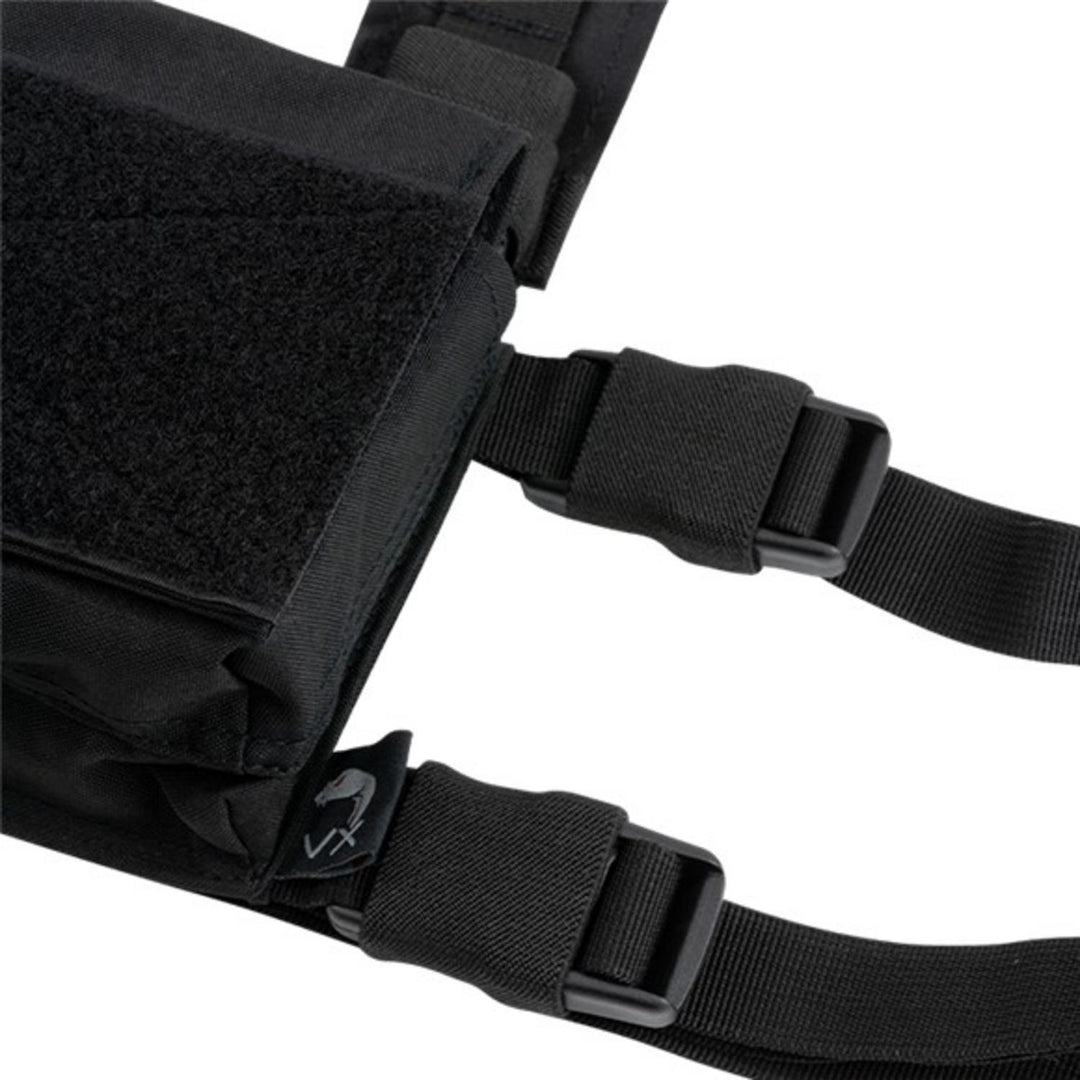 Viper VX Buckle Up Utility Rig