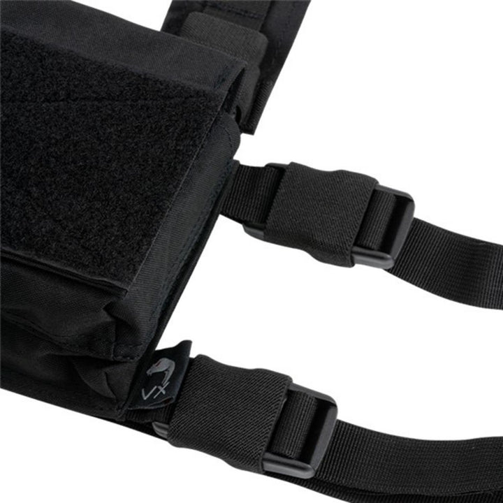Viper VX Buckle Up Utility Rig