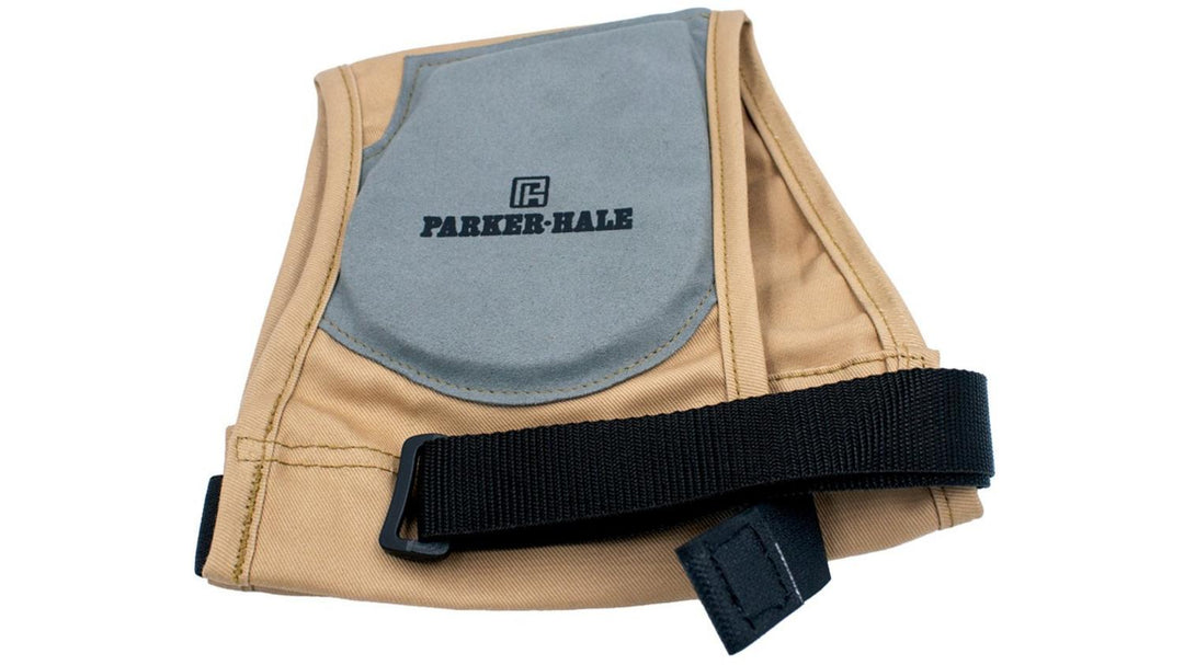 Parker-Hale Standard Recoil Shoulder Pad