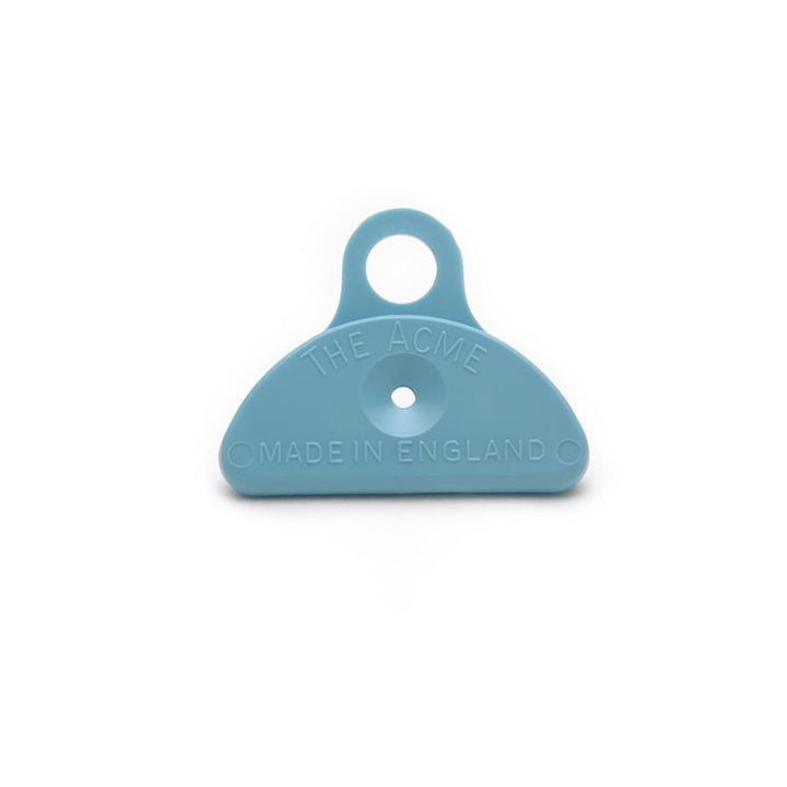 Acme 576 Shepherd's Mouth Whistle, Plastic, Blue