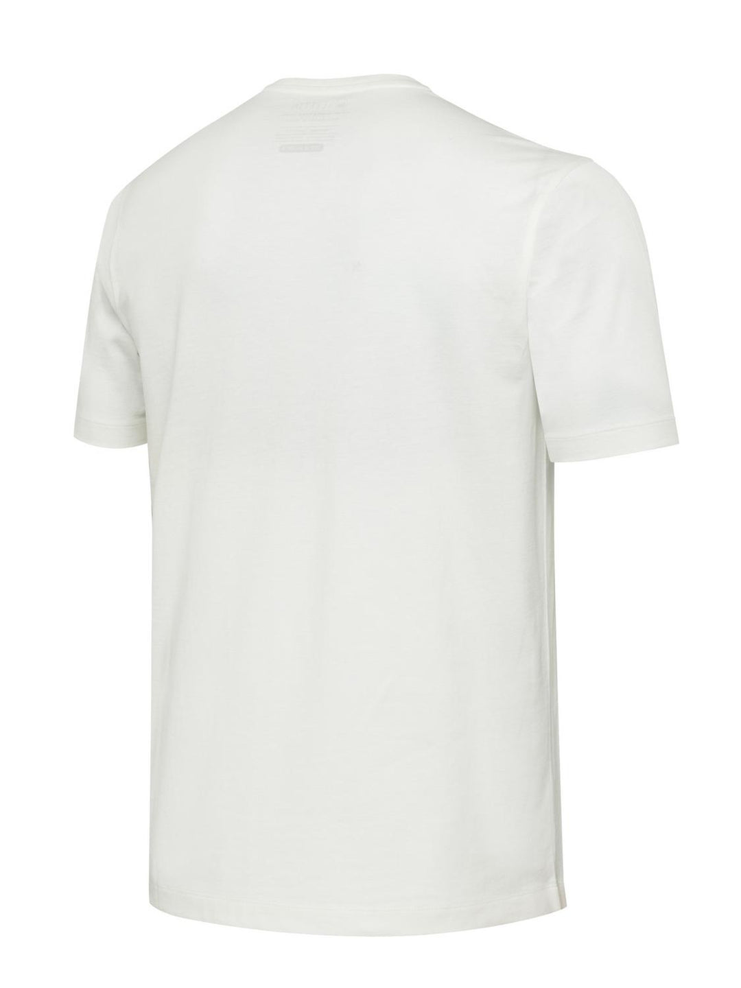 Beretta Set of 3 Corporate T-Shirts – 140gsm Cotton – view 8