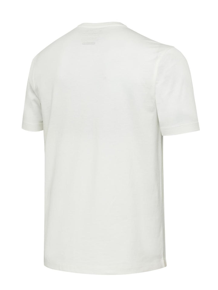 Beretta Set of 3 Corporate T-Shirts – 140gsm Cotton – view 8