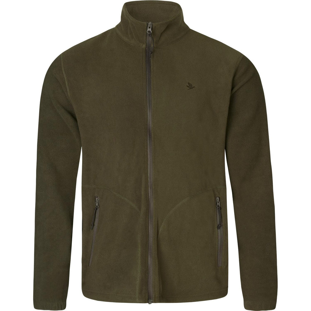 Seeland Benjamin fleece – view 2