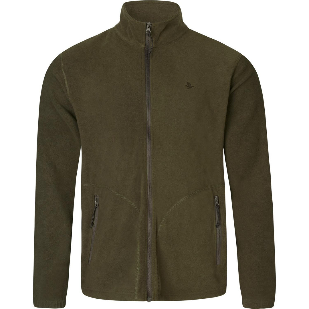 Seeland Benjamin fleece – view 2