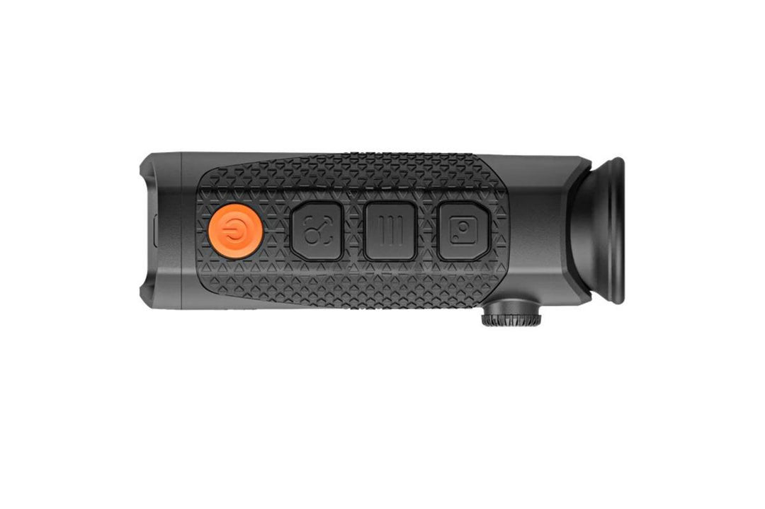 Rix Pocket K2