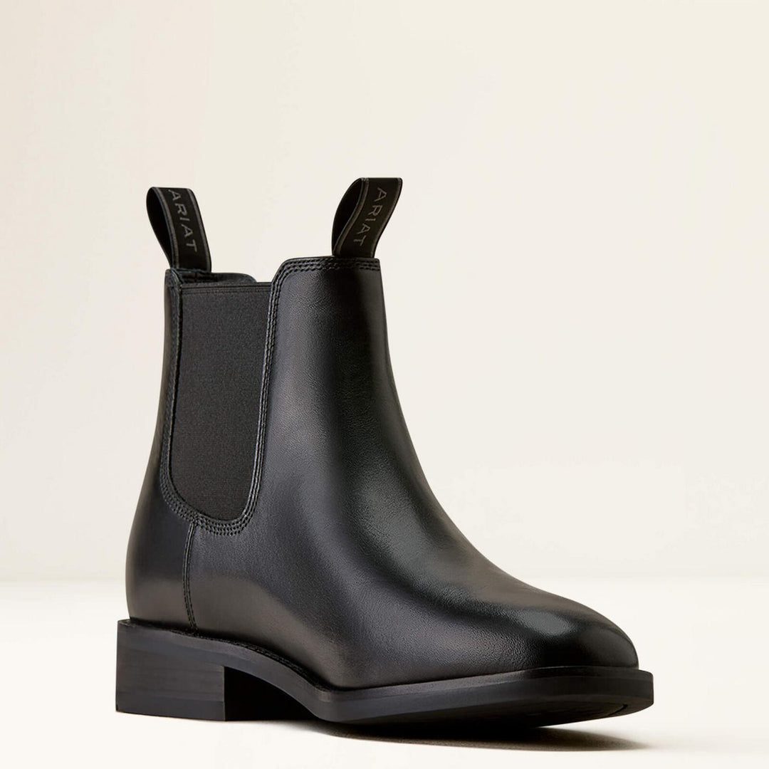 Ariat Mens Beckford