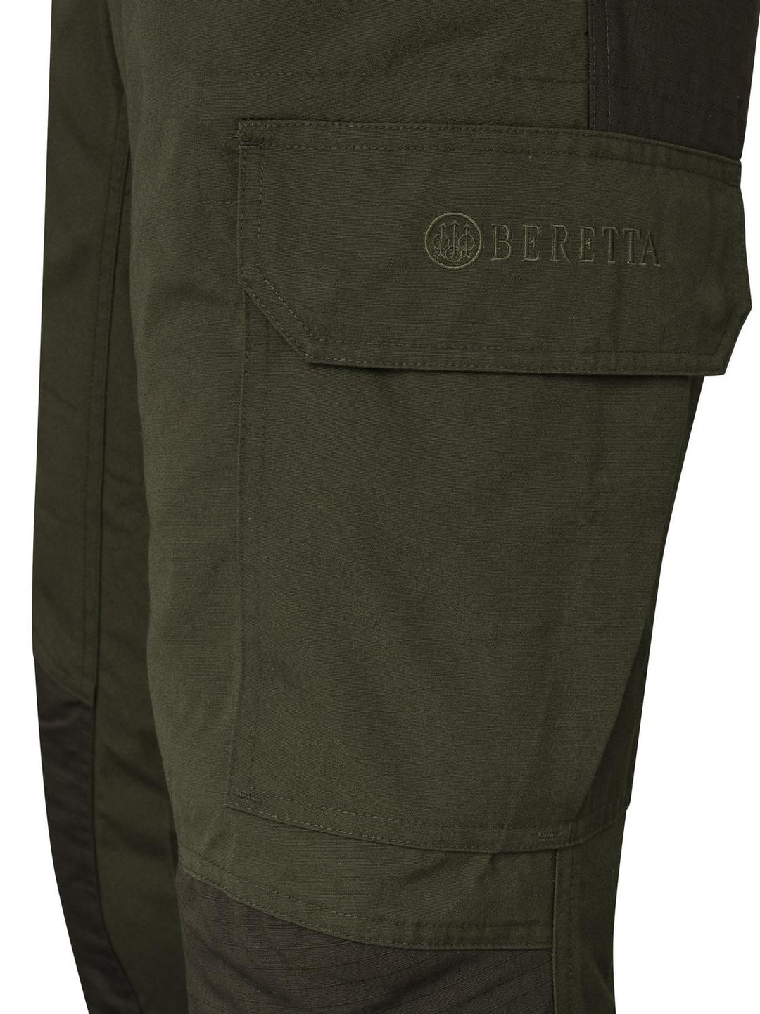 Beretta Jabali Pants