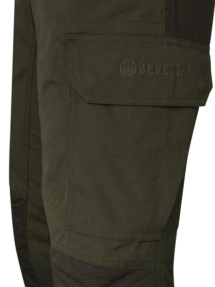 Beretta Jabali Pants
