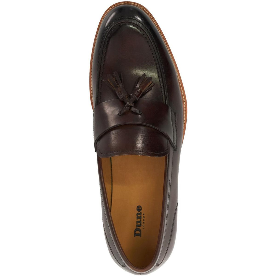 Dune Shaw Classic Shoes – view 3