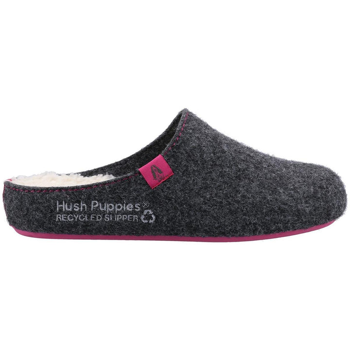 Hush Puppies The Good Slipper – view 4