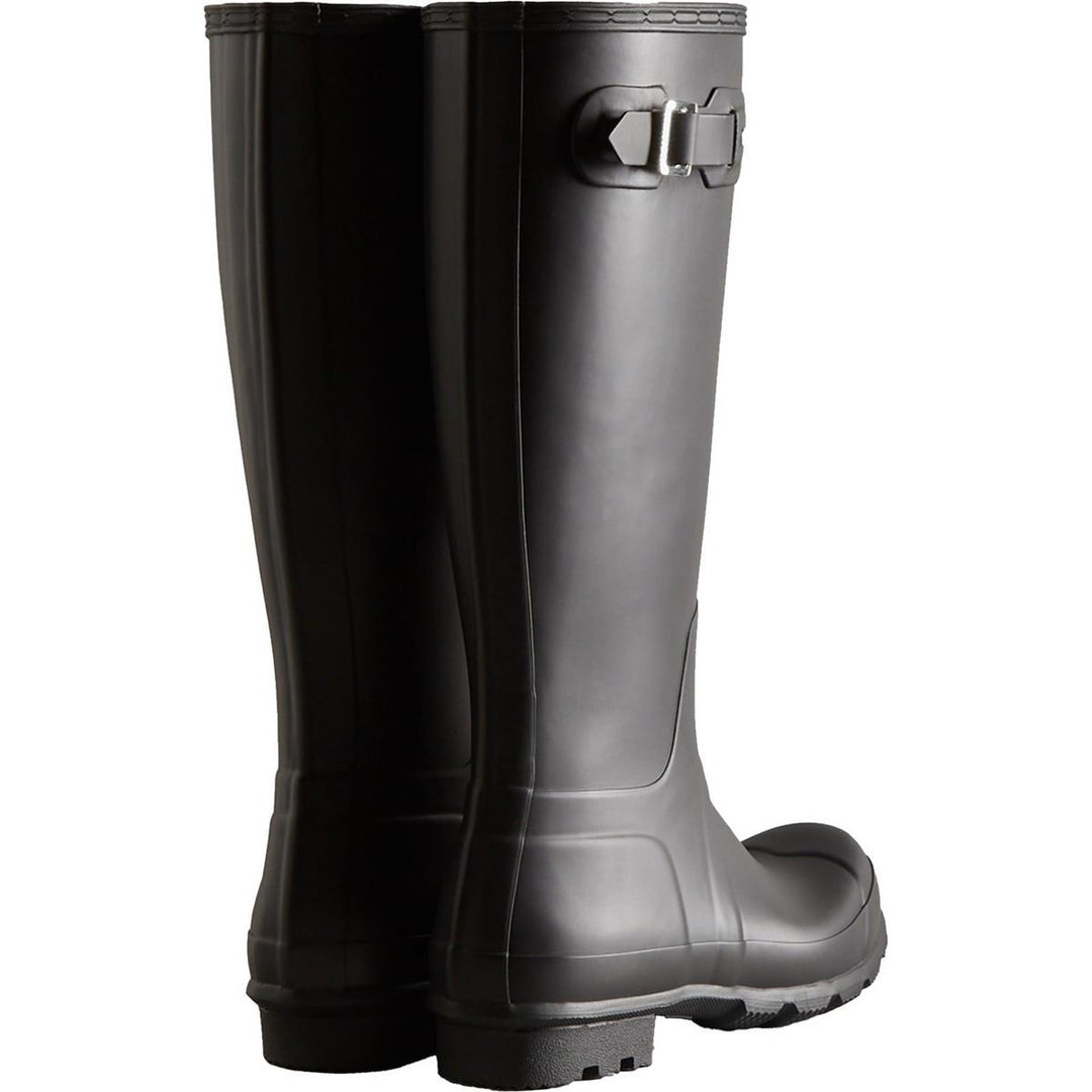 Hunter Original Tall Boot – view 2