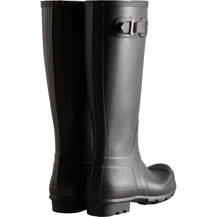 Hunter Original Tall Boot – view 2
