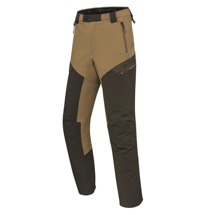 Beretta BOONDOCK PANTS Otter