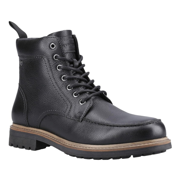 Hunter Shaws Ankle Boot