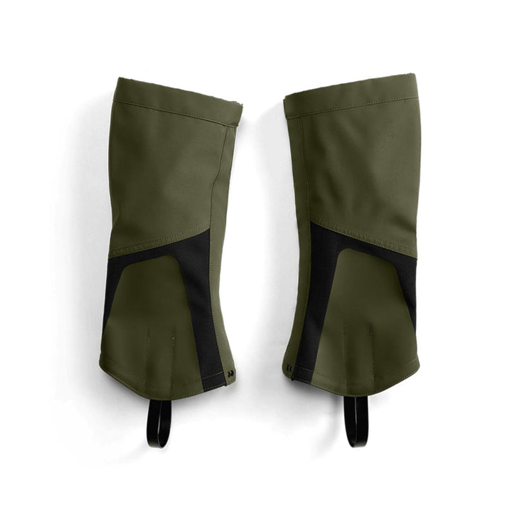 Sitka Stormfront GTGaiter Covert L-XL