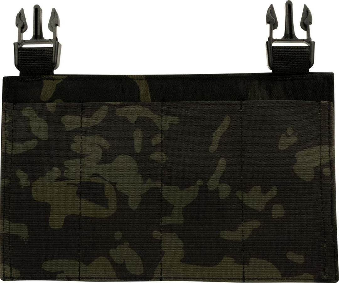 Viper VX Buckle Up SMG Mag Panel - V-CAM – view 3