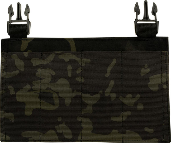 Viper VX Buckle Up SMG Mag Panel - V-CAM – view 3